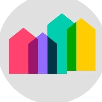 Propiedades Gesco Maule